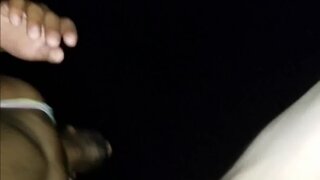 Thumb 9