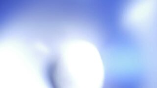 Thumb 10