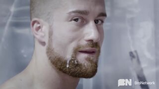 Thumb 10