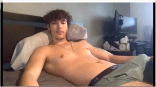 Uncut Facial