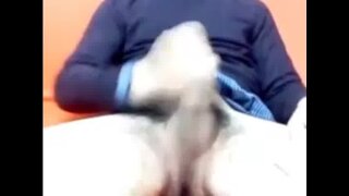 Thumb 7