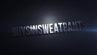 Thumb 10