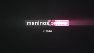 Thumb 10