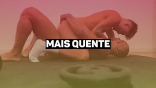 Thumb 10