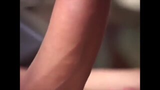 Thumb 7