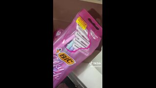 Thumb 9