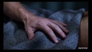 Thumb 9