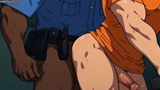 Thumb 10