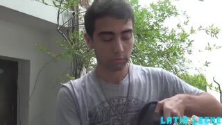 Thumb 1