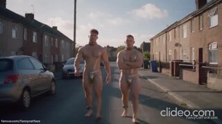 Chalice episodes 11 à 15 !!!
