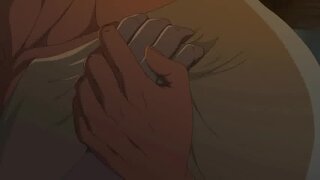 Thumb 6