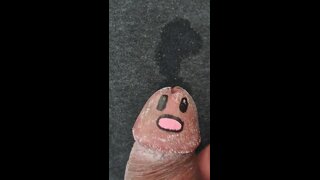 Thumb 10