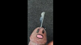 Thumb 6