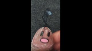 Thumb 7