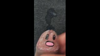 Thumb 8