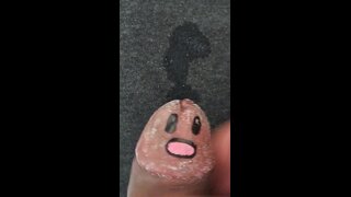 Thumb 9