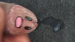 Thumb 10