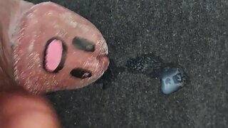 Thumb 6