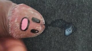 Thumb 7