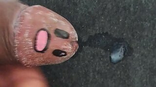 Thumb 8