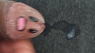 Thumb 9