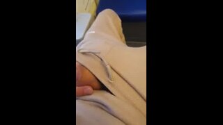 Thumb 10