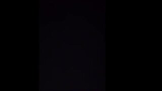 Thumb 9