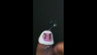 Thumb 7