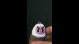 Thumb 9