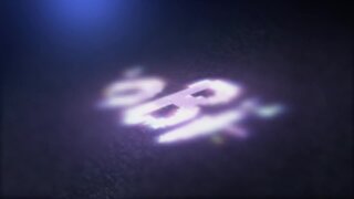 Thumb 10