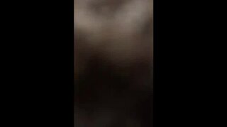Thumb 6