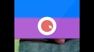 Thumb 10