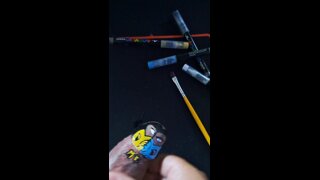 Thumb 2