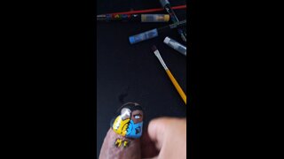 Thumb 6