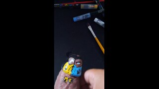 Thumb 7