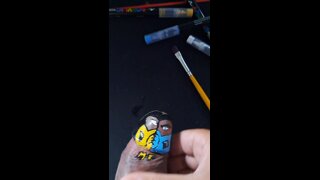 Thumb 8