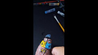 Thumb 9
