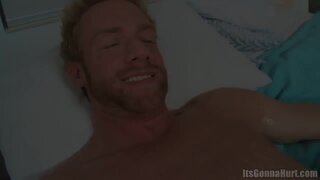 Thumb 10