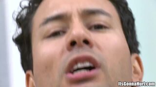 Thumb 6
