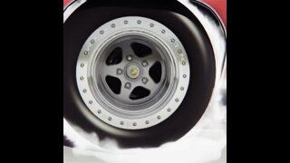 Thumb 10