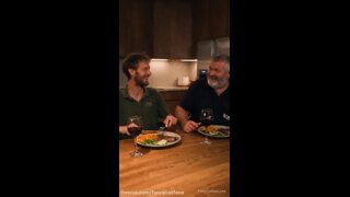 Chalice Tommy Barnes episode 2 !!!