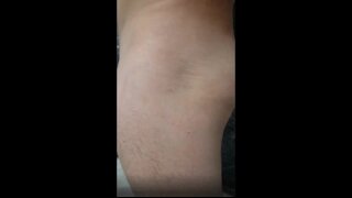 Thumb 6