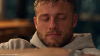 Chalice Tommy Barnes episode 8 !!!