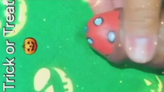 Thumb 6