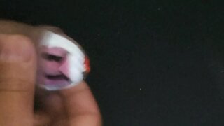 Thumb 7