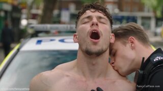 Chalice Tommy Barnes episode 11.1 !!!
