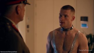 Chalice Tommy Barnes episode 15 !!!