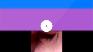 Thumb 10