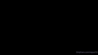 Thumb 10
