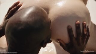 Chalice Tommy Barnes episode 24 !!!
